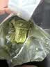 丹夫迪士尼玩具总动员联名抹茶夹心威化206g休闲健康零食下午茶饼干 实拍图