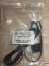 格普特220V转12V24V酒柜衣柜橱灯条专用开关电源触摸感应灯带变压器 手扫感应开关（集控） 实拍图