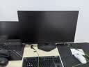 外星人（Alienware）25英寸 电竞显示器Fast IPS 500Hz 0.5ms外星人视觉增强技术 游戏高刷屏 AW2524HF 实拍图