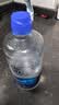 博士伦润明清透 隐形眼镜水护理液830ml 隐形眼镜多功能护理液 实拍图