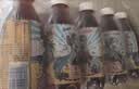 屈臣氏（Watsons）新奇士碳酸饮料黑加仑子汁汽水380ml*15瓶整箱可乐含果汁汽水 实拍图
