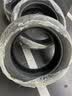 优科豪马横滨汽车轮胎225/50R18 95V AE51E原配丰田bZ3,适配比亚迪海豹 实拍图