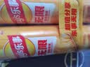 乐事（Lay's）无限薯片 醇香原味 104克*2罐 208克 休闲零食 膨化食品 实拍图