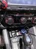 绿联车载快充电器130W点烟器超级快充充电头一拖三支持小米90W/苹果18Pro Max华为无人机PPS100W协议 实拍图