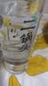 牛栏山二锅头 特10 特牛 清香型 白酒 纯粮优级 52度 700ml*1瓶 单瓶装 实拍图