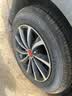 双星JUOGO轮胎 185/65R15 88H SH71适配轩逸/骊威/悦纳/欧尚A600 实拍图
