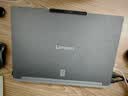 ThinkPad联想ThinkBook 14+ AI轻薄笔记本电脑 FIFA世界杯限量版英特尔酷睿Ultra X7 358H 32G 1T 3K灰 实拍图