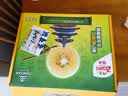 佳沛（zespri）新西兰金奇异果12粒特大果124-146g猕猴桃水果礼盒 实拍图