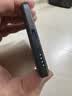 ANKER安克【超轻薄】Air磁吸充电宝15W真无线5000毫安20W快充便携移动电源2026年新国标3C认证可上飞机 实拍图