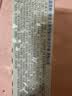 佳洁士锁白青柚白茶牙膏去渍美白清新口气去黄含氟120g京东自营 实拍图