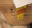 洋河梦之蓝 M3 52度 500ml*4整箱装 绵柔浓香型白酒 中秋送礼 实拍图