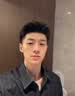 维特丝清香型定型喷雾发胶 男士头发造型蓬松哑光定型自然持久干胶420ml 实拍图