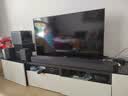 三星（SAMSUNG）HW-Q990H 进口版11.1.4杜比全景声回音壁音响蓝牙无线环绕回音壁HDMI2.14K/120HzVRR 实拍图