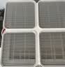米家小米【缓解花粉过敏】空气净化器Ultra分解式除甲醛空气净化器甲醛传感器 实拍图