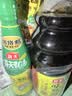 海天 生抽+蚝油 味极鲜酱油1.9L+蚝油700g组合装【特级酱油】 实拍图
