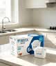 碧然德（BRITA） 家用滤水壶 净水壶滤芯 Maxtra 多效滤芯 6枚装 实拍图