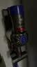 戴森（DYSON） V8无绳吸尘器 手持无线吸尘器 除螨 宠物 家庭适用 实拍图