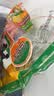 旺旺仙贝 原味 688g 家庭装 零食膨化休闲食品饼干糕点 实拍图