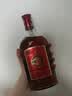 劲牌 中国劲酒 35度 680ml 单瓶装 养生酒 自饮 送礼 实拍图