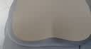 好汽仕坐垫椅垫办公室尾椎减压屁股垫长期久坐神器工位座椅防屁股痛座垫 实拍图