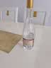 汾酒 黄盖玻汾 清香型白酒 53度 475mL*6瓶整箱 年份随机 实拍图