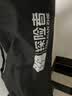 探险者（TAN XIAN ZHE）户外折叠椅露营椅子月亮椅便携折叠桌椅高靠背躺椅小凳子钓鱼椅 经典舒适款卡其【3重绷带加固】 实拍图