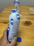 百事可乐美年达 大气橙味汽水碳酸饮料330ml*6听 新老包装随机 实拍图