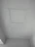 集成吊顶led灯300x300x600铝扣板厨房卫生间灯30x60嵌入式平板灯 【高亮节能】300X600/38W 实拍图
