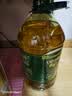 欧丽薇兰Olivoila【保真橄榄油】食用油 中餐专用橄榄油 压榨纯正橄榄油5L 实拍图