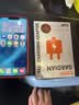 Apple/苹果苹果iPhone17/16/15/14/13/12pro/max系列 二手手机内存以质检报告为准 苹果 iPhone 16e 实拍图