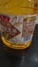 鲁花食用油 非转基因 玉米油1.6L 香飘万家 实拍图