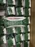 伊利【新鲜日期】金典纯牛奶200ml*24盒3.6g乳蛋白礼盒装 实拍图