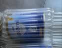 Aptamil爱他美（Aptamil）金装澳洲版DHA婴幼儿配方奶粉原装正品进口 3段 1罐 【新客0元试喝】 实拍图