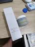 玉兰油（OLAY）全新水光小白瓶75ml美白精华液抗糖提亮护肤品生日礼物送女友孙千 实拍图