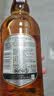 芝华士（Chivas）12年 苏格兰 调和型 威士忌 洋酒 700ml  派对金秋献礼 实拍图