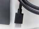 绿联HDMI线2.1版满血8K60Hz 2K480Hz高清视频连接线兼容2.0笔记本电脑接电视显示器投影仪1.5米45431 实拍图