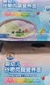 小鹿蓝蓝婴幼儿面条 谷物肉蔬营养面组合装900g 热门商品儿童辅食无盐线面 实拍图