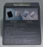 CUKTECH酷态科苹果18/17充电头40W充电器氮化镓Type-C快充头适用iPhone18ProMax/Duo17/16/ipad充电线插头 实拍图