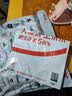 999三九感冒灵颗粒10g*9袋4盒装感冒药解热镇痛用于感冒引起的头痛发热鼻塞流涕咽痛症状,多产地随机发货 实拍图