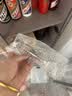 京冇红酒开瓶器手动翼型直头酒刀开酒器酒起子启瓶器啤酒开瓶器 实拍图