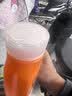威猛先生（Mr Muscle）管道速效疏通啫喱 强力瓦解厨房堵塞 960ml 实拍图