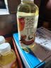 农夫山泉茶π（茶派）茶饮料 蜜桃乌龙茶500ml*15瓶 整箱装 实拍图