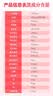 亦贝安红枣提取液女性孕妇产后营养补充品20ml*10瓶/盒 实拍图