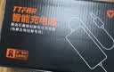 雅迪正品72V20Ah【三圆接口】铅酸充电器原装适用72V3A电摩电瓶车电池【官方正品 拒绝翻新】 实拍图