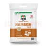 河套高筋粉10斤 中华老字号面包面粉披萨粉馒头通用面粉河套面粉 实拍图