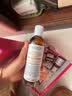 科颜氏（Kiehl's）金盏花植物精粹爽肤水250ml 祛痘控油中秋节礼物 实拍图