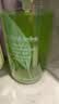 伊丽莎白雅顿身体护理套装礼盒绿茶身体乳500ml+绿茶沐浴露500ml保湿护肤礼物 实拍图