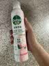滴露（Dettol）消毒喷雾454ml床上杀菌喷雾除臭鞋子喷雾马桶消毒床单除菌柑橘 实拍图