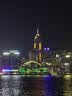 香港澳门上网卡港澳通用5G手机流量上网卡旅游sim卡 3天无限流量 实拍图