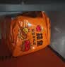 统一茄皇番茄鸡蛋袋 116克*5袋 严选新疆番茄 煮食风味更佳 方便速食 实拍图